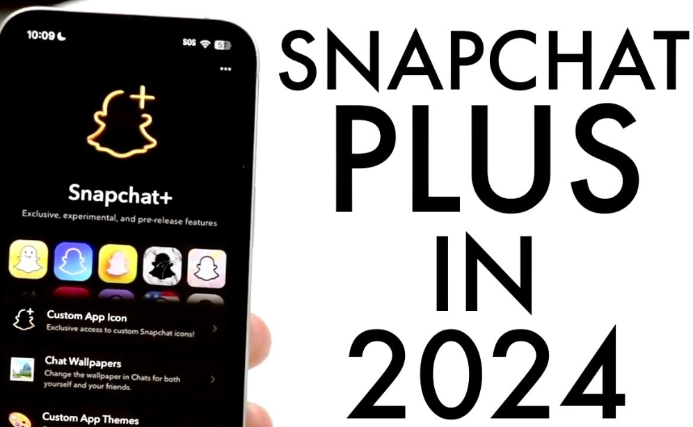 Snapchat Insights for 2025