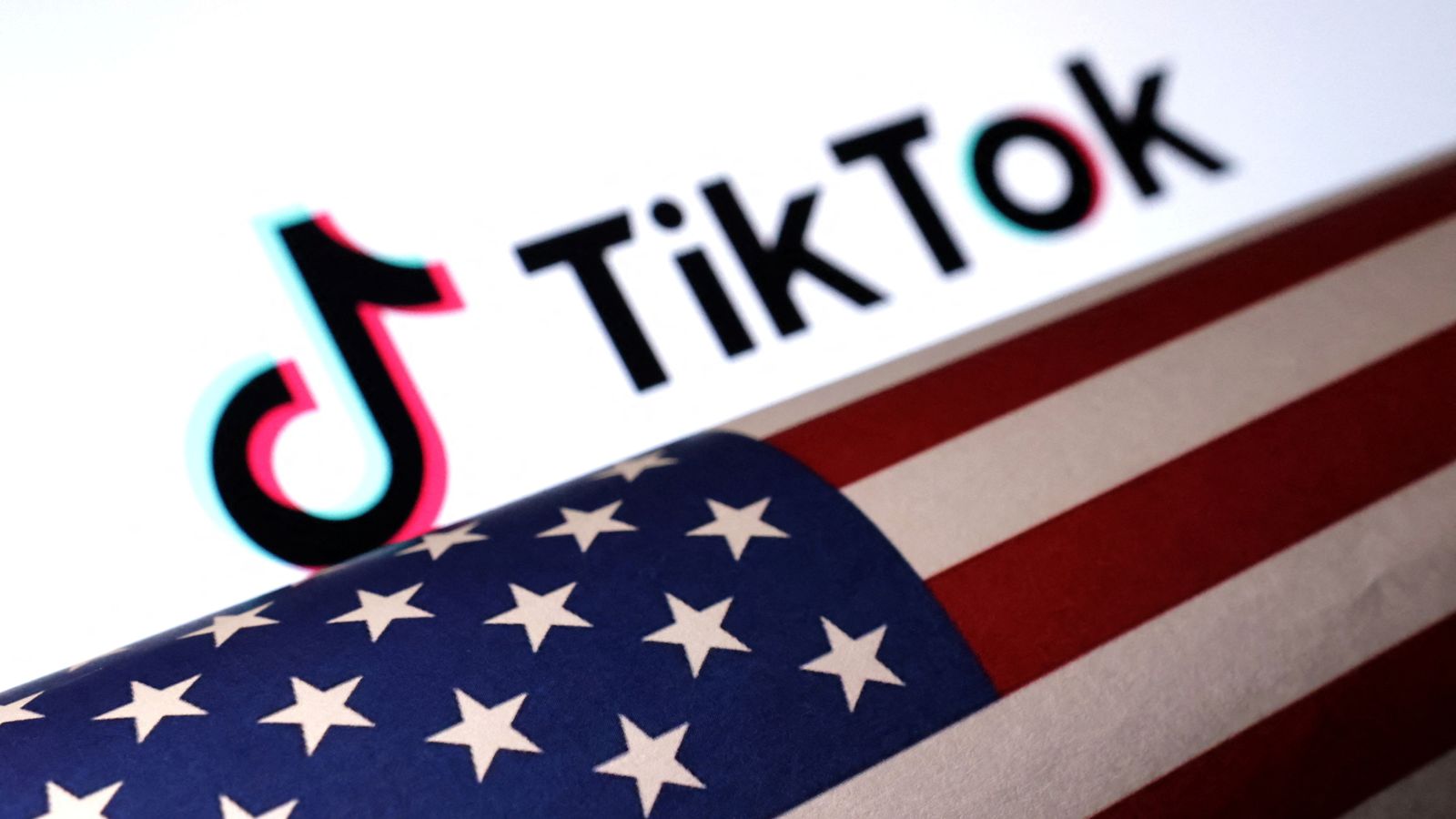 TikTok Restores: Future-Proof Strategies for Influencers