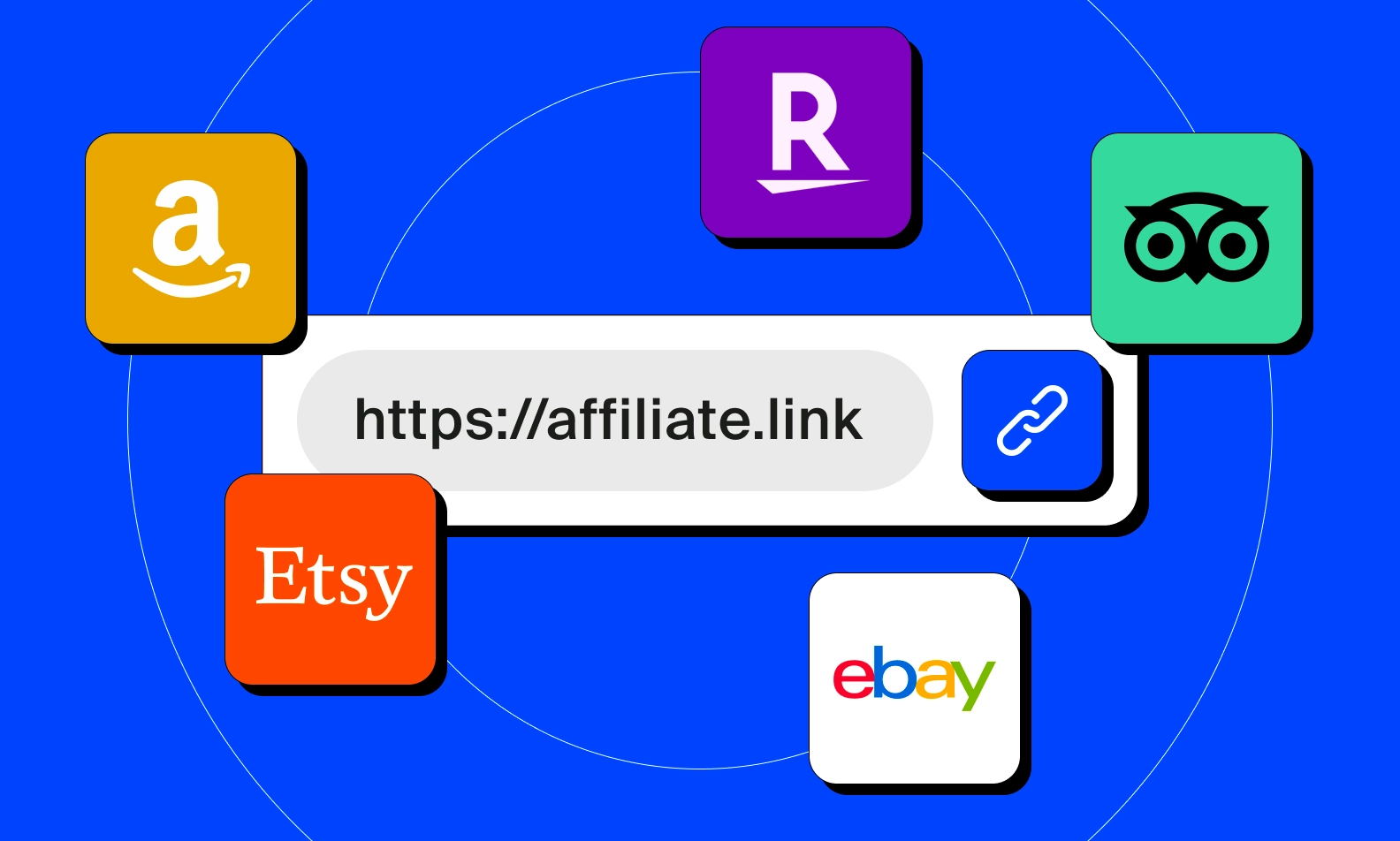 the Best Affiliate Link Creator